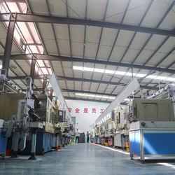 중국 Shandong Awx Bearing  Co., Ltd. 회사 프로파일