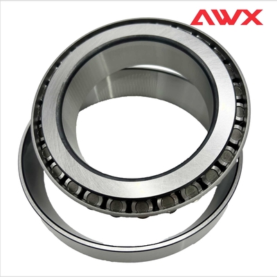 주문 단열 톱니 롤러 베어링 304.8mm × 393.7mm × 107.947mm 온라인 제조