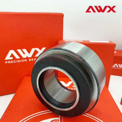 주문 42x80x38 AWX 오토 휠 허브 레이어 43210-0W000 DAC42800038 자동차 43210VW100 온라인 제조