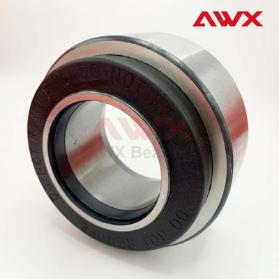 주문 DAC427635/38 2RS 자동차 부품 DAC427635/38 휠 허브 라이저 DAC427635/38 온라인 제조