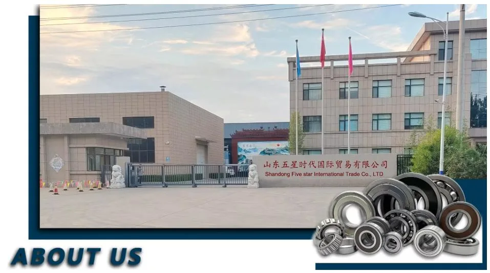 정밀 엔지니어링 삽입 구슬 베어링 꿰매지 않은 통합을 위해 Ex311-32 G2 50.8X120X73/55.6mm 11