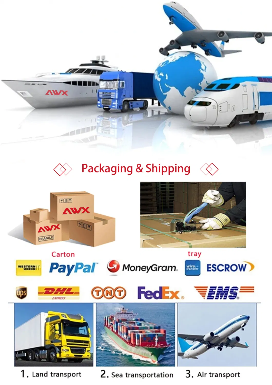 정밀 엔지니어링 삽입 구슬 베어링 꿰매지 않은 통합을 위해 Ex311-32 G2 50.8X120X73/55.6mm 16