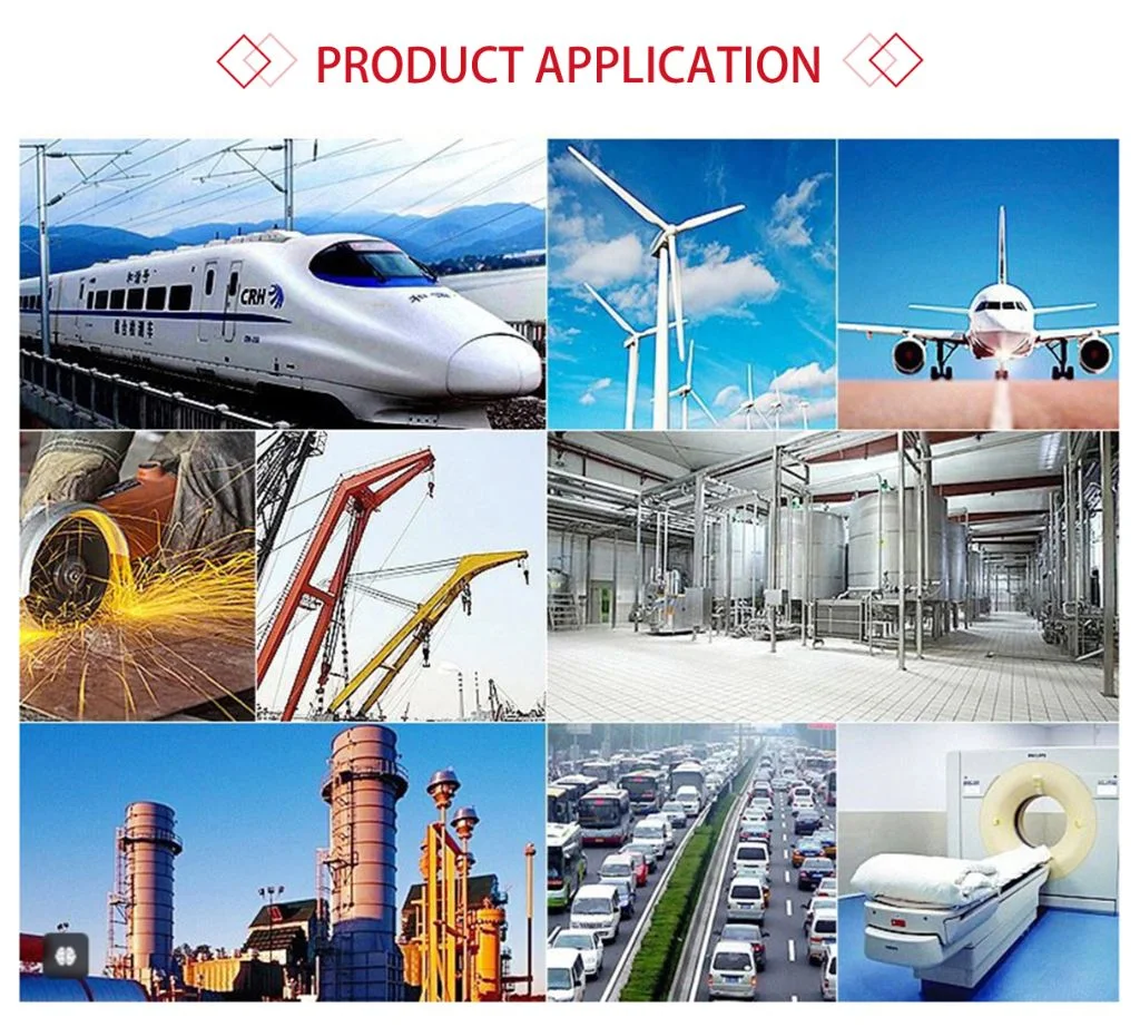 농업용 기계용 맞춤형 밀폐 된 베개 블록 베어링 삽입 공 베어링 380708 UH209/40 2S.SH 14