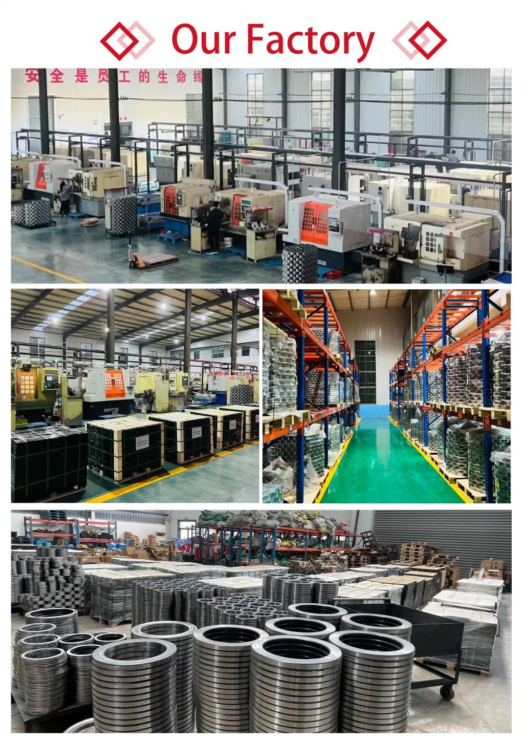 농업용 기계용 맞춤형 밀폐 된 베개 블록 베어링 삽입 공 베어링 380708 UH209/40 2S.SH 15