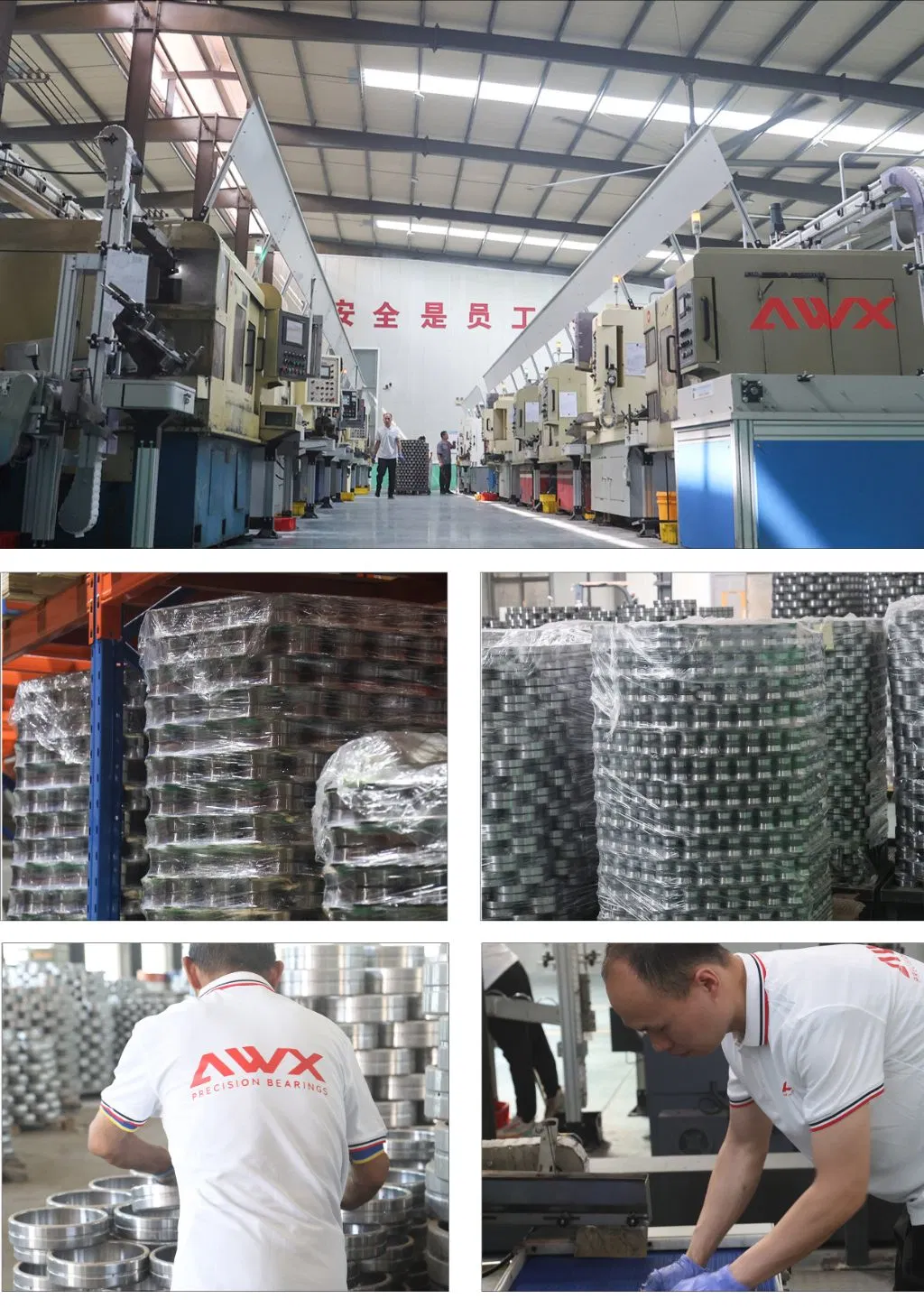 농업용 기계용 맞춤형 밀폐 된 베개 블록 베어링 삽입 공 베어링 380708 UH209/40 2S.SH 16