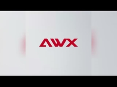 원통형 롤러 베어링