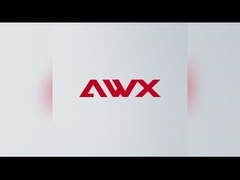 얇은 벽 깊은 굴레 구슬 굴레 4218 ATN9 109.76 동적 얇은 벽 굴레