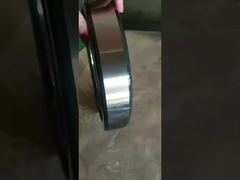 앵글러 콘택트 볼 베어링의 대용량, 배송 준비, 아주 저렴한 가격 f