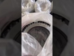 대용량 톱니 롤러 베어링, 배송 준비, 베어링에 대한 매우 낮은 가격