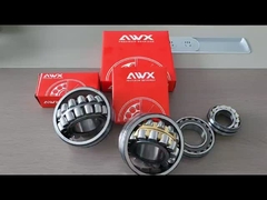 고저가로 판매되는 구형 롤러 베어링