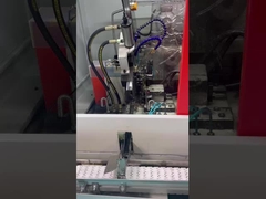 딥 그루브 볼베어링