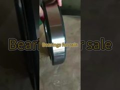 키오도 유시 SRL 15도 각도 접촉 볼 베어 OEM