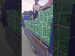 초저가격, 공장 가격, 큰 재고