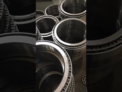 초저가격, 공장 가격, 큰 재고