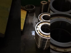 모든 종류의 베어링을 매우 저렴한 가격으로 판매하고 공장 가격, 많은 재고