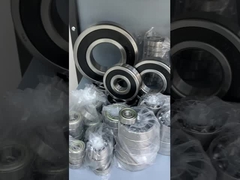 딥 롤 볼 공장 판매 가격, 현장