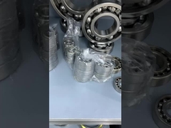 딥 롤 볼 공장 판매 가격, 현장