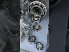 딥 롤 볼 공장 판매 가격, 현장