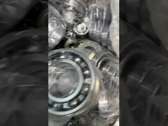 딥 롤 볼 공장 판매 가격, 현장