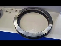 다양한 종류의 베어링을 저렴한 가격에 판매하고, 밀도 베어링을 공장 가격으로 판매합니다.