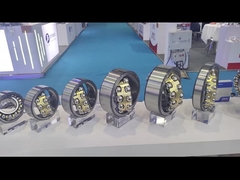 고 정밀 자율 정렬 구슬 굴착기, 공장 가격 판매