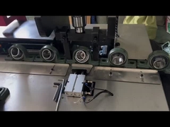 UCP205 베개 블록 베어링 제조업체 삽입 구슬 베어링 가공