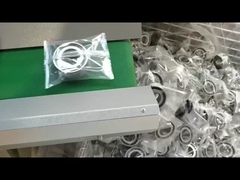 바퀴 베어링 자동차 앞바퀴 및 뒷바퀴 베어링