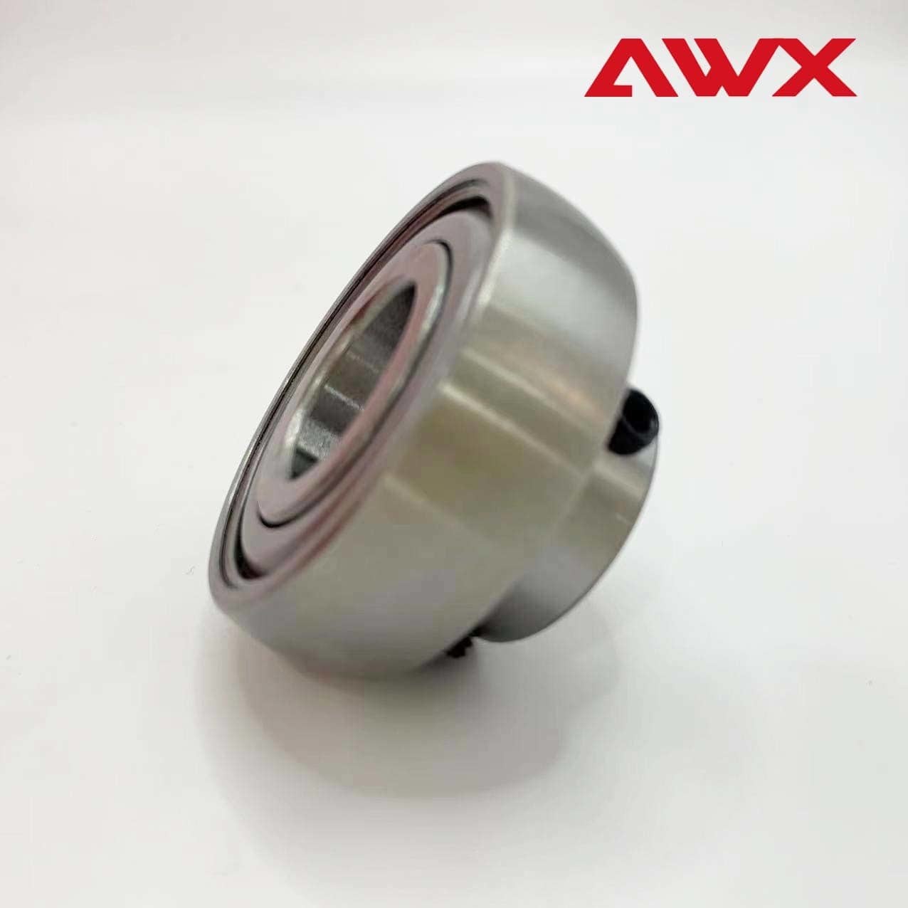 Outer Spherical Bearing