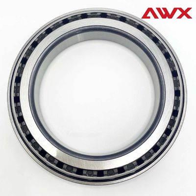 130mm 외 지름 단일 행 자동차 모터사이클 기계