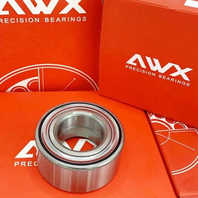 자동차 휠 허브 베어링 듀플 라이 VKBA 5412 앞 OEM 번호 42450-12090 89544-52060
