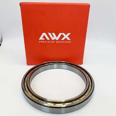 제조품: 초공통 및 초고속 비표준 베어링 Deep Groove Ball Bearing 61819