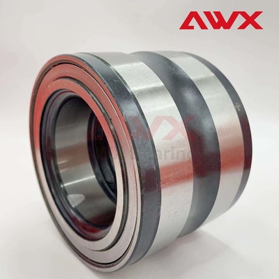 DAC37720037 바퀴 허브 베어 37x72x37mm 앞 38BWD12 38BWD22 40BWD12 자동차 바퀴 베어