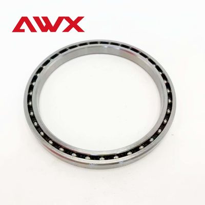 즉시 구매 할 수 있는 단일 방패 정밀 라인업 의 풍부한 재고